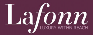 Lafonn