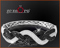 Gemoro