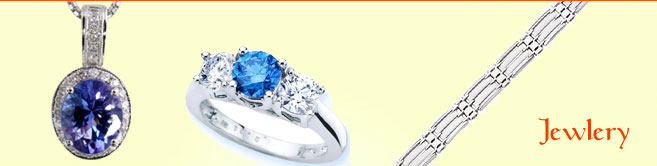 Jewlery