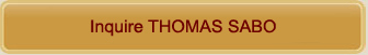 Inquire for Thomas Sabo