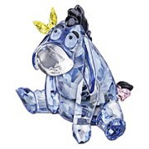 Disney - Eeyore Disney - Eeyore
