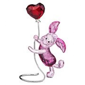 Disney - Piglet Disney - Piglet