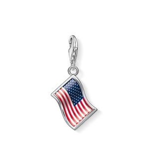 USA Flag USA Flag