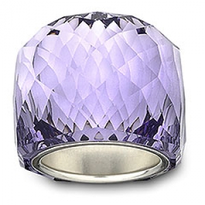 Gold 2 carat Dimond Ring