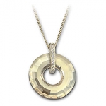 Loop Pendant