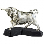 Soulmate Bull