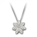 Liddy Pendant