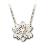 Louella Pendant
