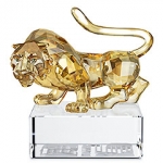 Tiger, large