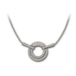 Irena Necklace