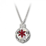 Mellow Ceralun Pendant