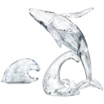 SCS Annual Edition 2012 Whale Paikea