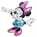 Minnie Mouse