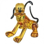 Pluto