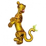 Disney - Tigger