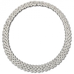 Diamanta Necklace