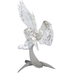 Swarovski Snowy Owl
