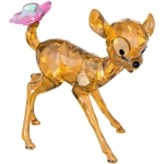 Disney - Bambi
