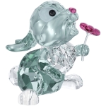 Disney - Thumper