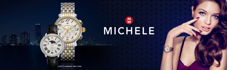 michele