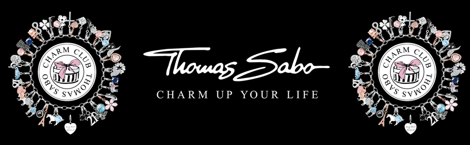 thomassabo