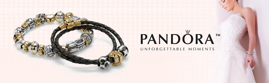 Pandora NYC