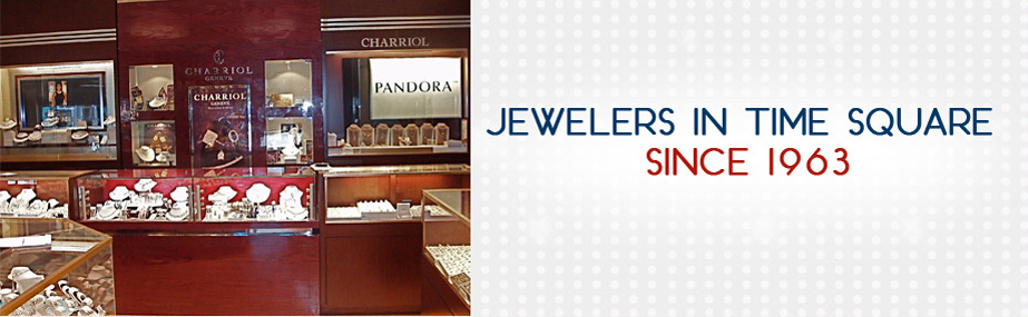 New York City Jewelers