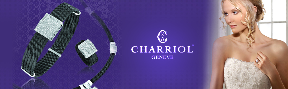 charriol