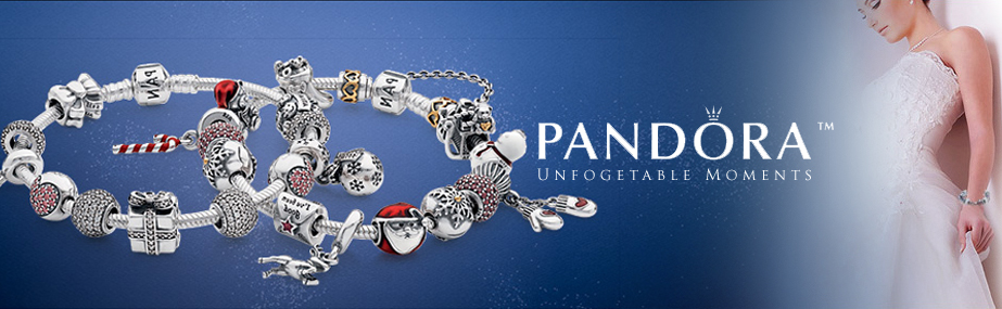 Pandora NYC